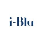 i-Blu coupons and promo codes