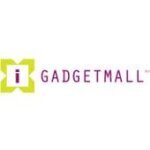 iGadget Mall coupons and promo codes