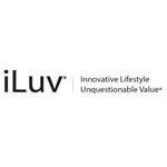 I-Luv.com coupons and promo codes