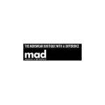 I-MMAD coupons and promo codes