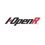 I-OpenR coupons and promo codes