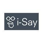 Rec-Eu-i-say coupons and promo codes