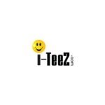 ITeez coupons and promo codes