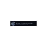 Project Dragonfly coupons and promo codes