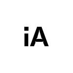 iA coupons and promo codes