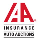 Insurance Auto Auctions coupons and promo codes