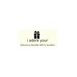Iadoreyour.com coupons and promo codes