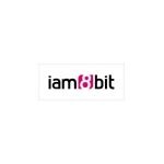 Iam8bit coupons and promo codes