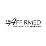 I Am Affirmed Cosmetics coupons and promo codes