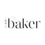 I Am Baker coupons and promo codes