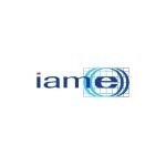 IAME coupons and promo codes