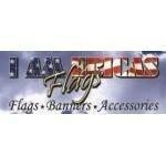 I Am Ericas Flags coupons and promo codes