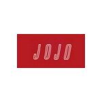 JoJo coupons and promo codes
