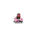 Mommy Lhey Designs coupons and promo codes