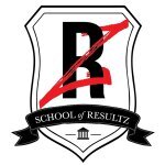 IAMRESULTZ coupons and promo codes