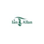 Ian Allan Publishing coupons and promo codes