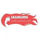 I Auburn Shop Codes coupons and promo codes