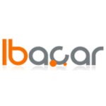 Ibacar.com coupons and promo codes