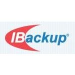 IBackup coupons and promo codes