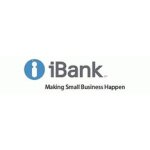 iBank coupons and promo codes