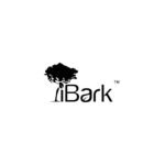 iBark coupons and promo codes