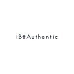 iBeAuthentic coupons and promo codes
