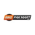 Bikepakmart coupons and promo codes