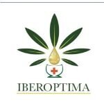 Iberoptima coupons and promo codes