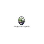 Ibis & Orchid coupons and promo codes