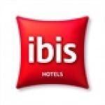 Hotel Ibis coupons and promo codes