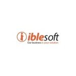 Iblesoft coupons and promo codes
