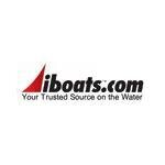 iboats.com coupons and promo codes