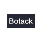 Botack coupons and promo codes