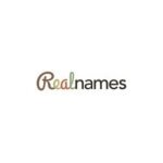 RealNames coupons and promo codes