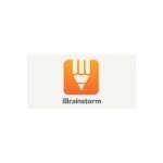 iBrainstorm coupons and promo codes