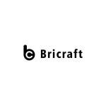 Bricraft coupons and promo codes
