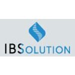IBS Formula coupons and promo codes