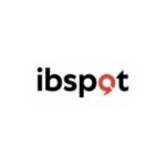 Ibspot Inc coupons and promo codes