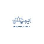 IBTOM CASTLE coupons and promo codes