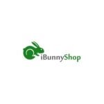 iBunnyShop coupons and promo codes