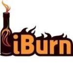 IBurn coupons and promo codes