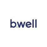 b.well coupons and promo codes