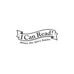 I Can Read! coupons and promo codes