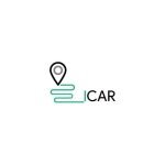ICAR coupons and promo codes