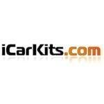 Icarkits coupons and promo codes