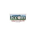 Coins and Currency coupons and promo codes