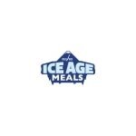 Ice Age Meals coupons and promo codes
