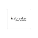 Icebreaker AU coupons and promo codes