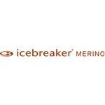 Icebreaker coupons and promo codes