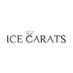 IceCarats coupons and promo codes